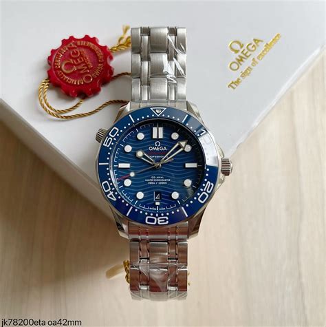 omega x swatch clone|best omega seamaster clone.